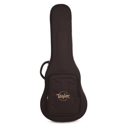 Taylor Jacob Collier Signature JCSM-5 Grand Concert 5-String Hawaiian Koa Natural Acoustic Guitars / Mini/Travel