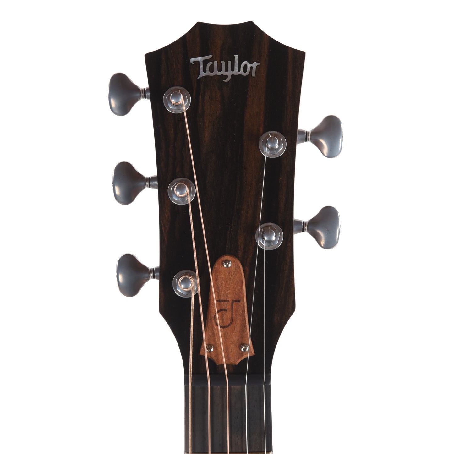 Taylor Jacob Collier Signature JCSM-5 Grand Concert 5-String Hawaiian Koa Natural Acoustic Guitars / Mini/Travel