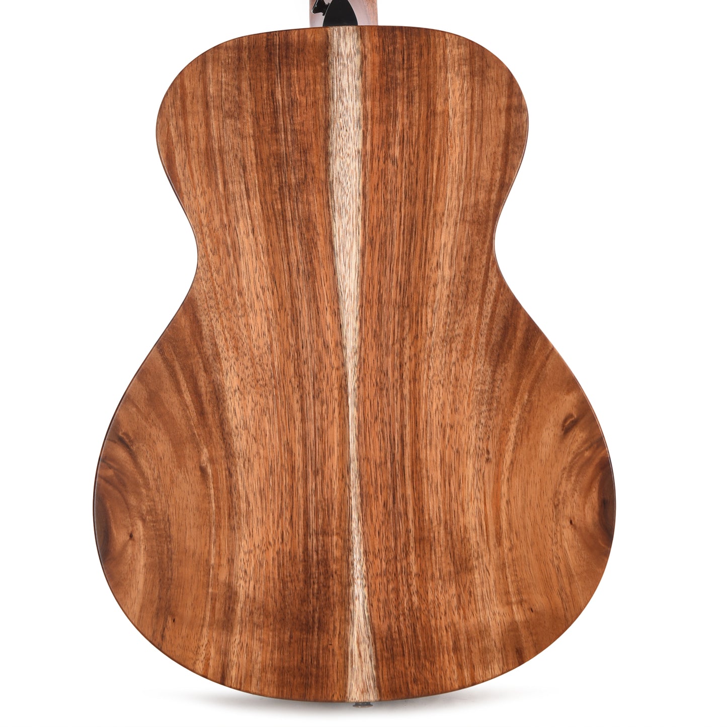 Taylor Jacob Collier Signature JCSM-5 Grand Concert 5-String Hawaiian Koa Natural Acoustic Guitars / Mini/Travel