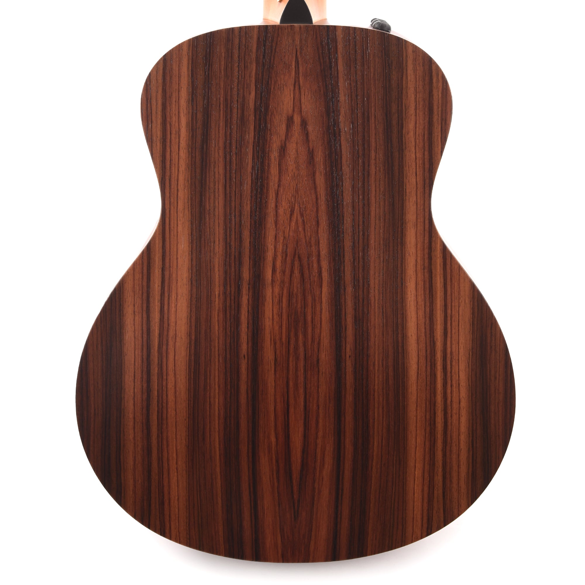 Taylor Limited 50th Anniversary GS Mini-e Spruce/Rosewood Vintage Sunburst Top Factory B-Stock Acoustic Guitars / Mini/Travel