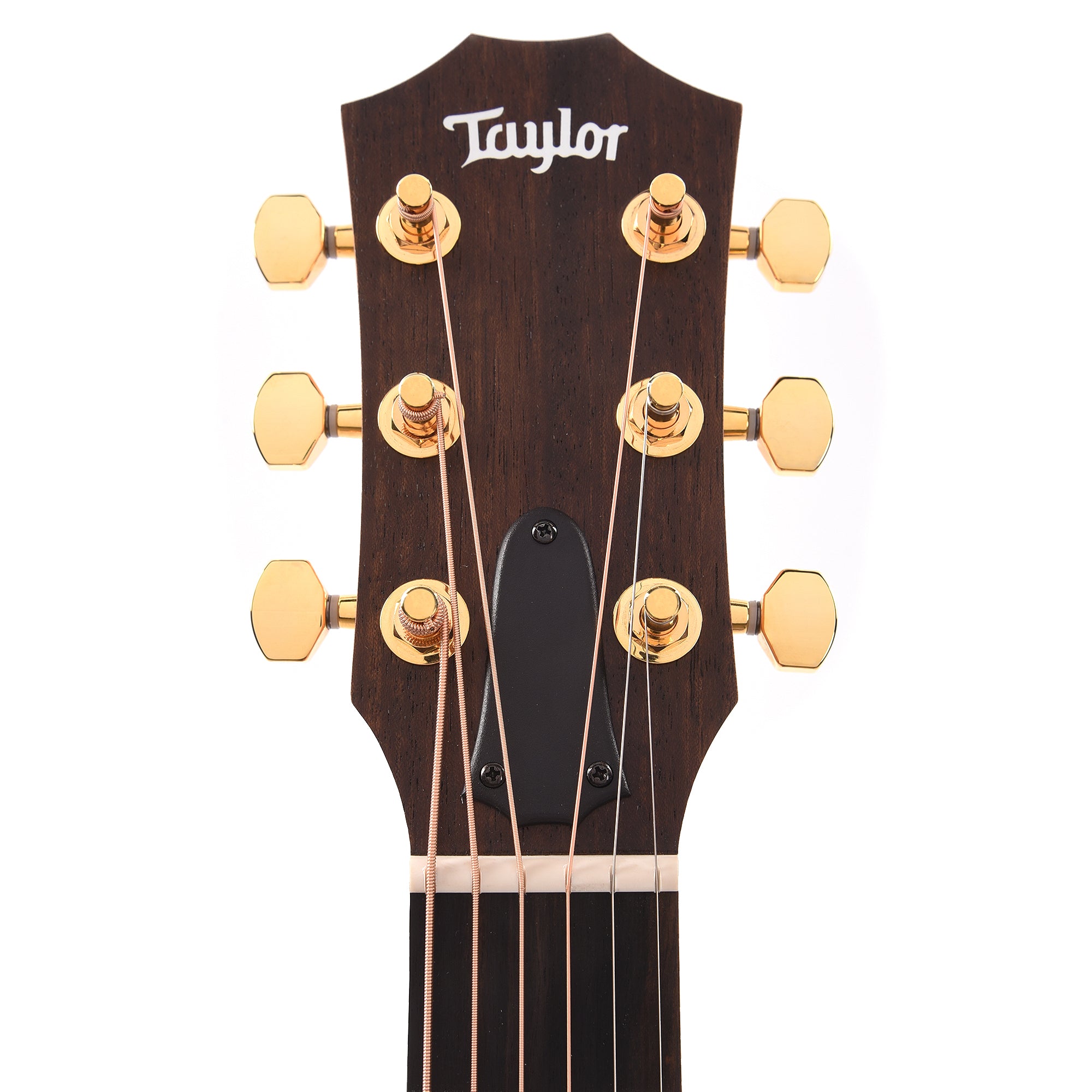 Taylor Limited 50th Anniversary GS Mini-e Spruce/Rosewood Vintage Sunburst Top Factory B-Stock Acoustic Guitars / Mini/Travel