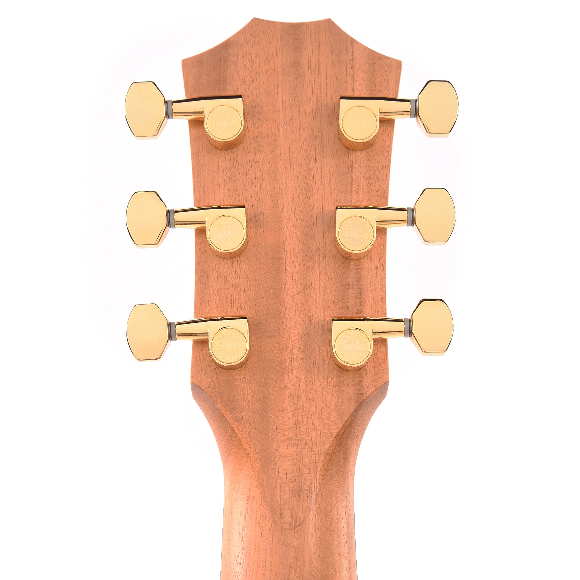 Taylor Limited 50th Anniversary GS Mini-e Spruce/Rosewood Vintage Sunburst Top Factory B-Stock Acoustic Guitars / Mini/Travel