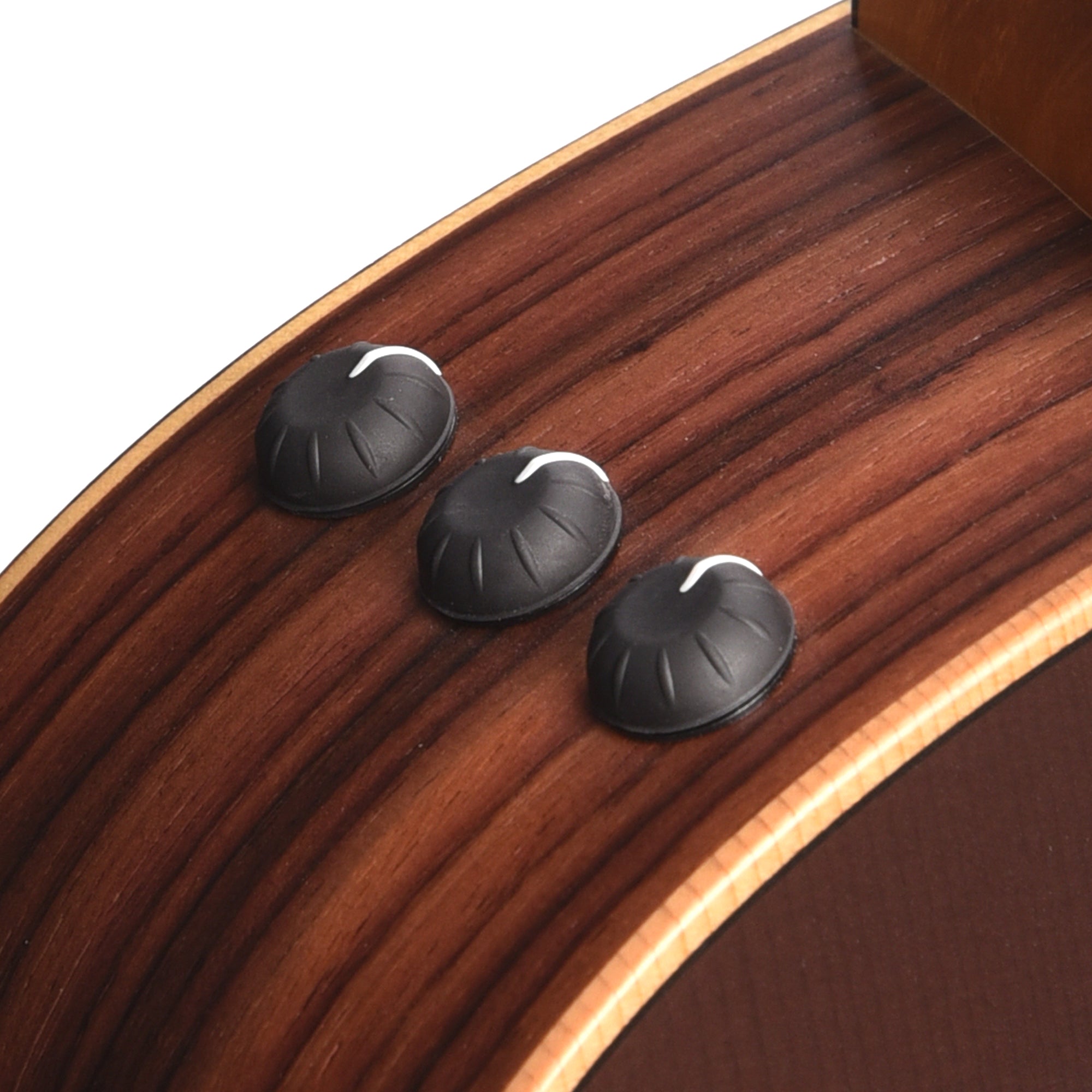 Taylor Limited 50th Anniversary GS Mini-e Spruce/Rosewood Vintage Sunburst Top Factory B-Stock Acoustic Guitars / Mini/Travel
