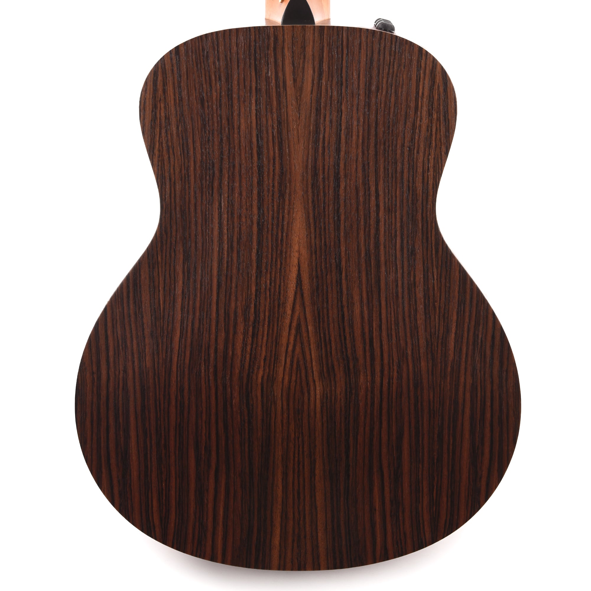Taylor Limited 50th Anniversary GS Mini-e Spruce/Rosewood Vintage Sunburst Top Factory B-Stock Acoustic Guitars / Mini/Travel
