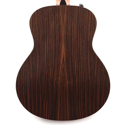 Taylor Limited 50th Anniversary GS Mini-e Spruce/Rosewood Vintage Sunburst Top Factory B-Stock Acoustic Guitars / Mini/Travel