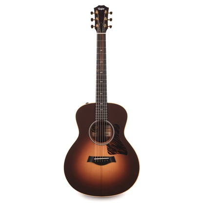 Taylor Limited 50th Anniversary GS Mini-e Spruce/Rosewood Vintage Sunburst Top Factory B-Stock Acoustic Guitars / Mini/Travel