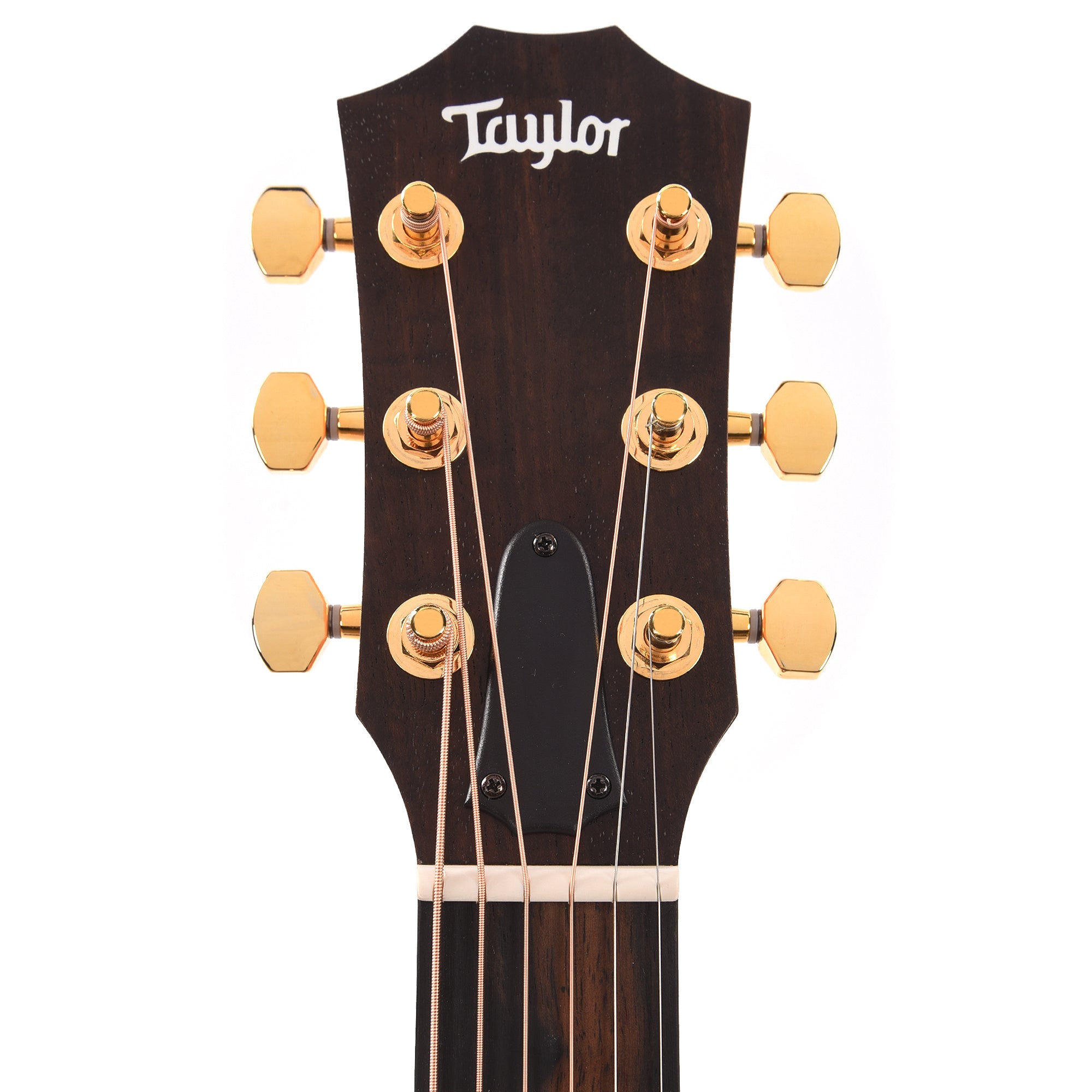 Taylor Limited 50th Anniversary GS Mini-e Spruce/Rosewood Vintage Sunburst Top Factory B-Stock Acoustic Guitars / Mini/Travel