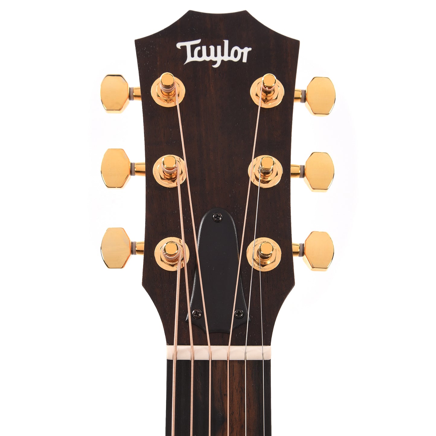 Taylor Limited 50th Anniversary GS Mini-e Spruce/Rosewood Vintage Sunburst Top Factory B-Stock Acoustic Guitars / Mini/Travel