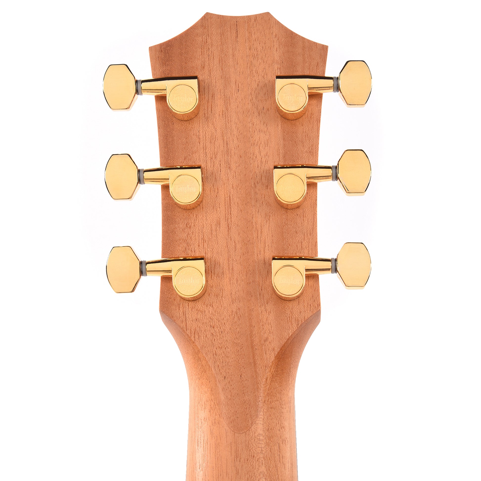 Taylor Limited 50th Anniversary GS Mini-e Spruce/Rosewood Vintage Sunburst Top Factory B-Stock Acoustic Guitars / Mini/Travel