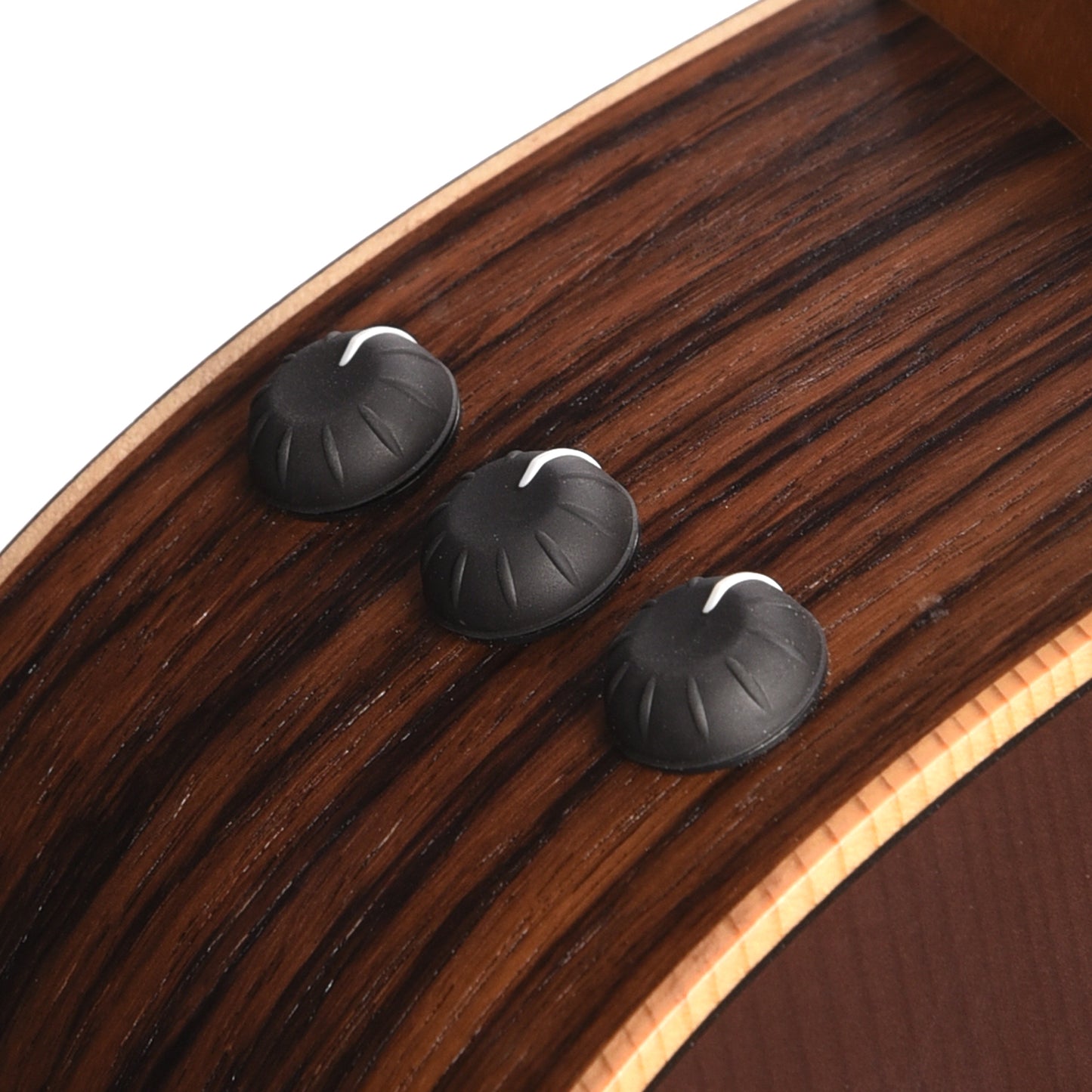Taylor Limited 50th Anniversary GS Mini-e Spruce/Rosewood Vintage Sunburst Top Factory B-Stock Acoustic Guitars / Mini/Travel