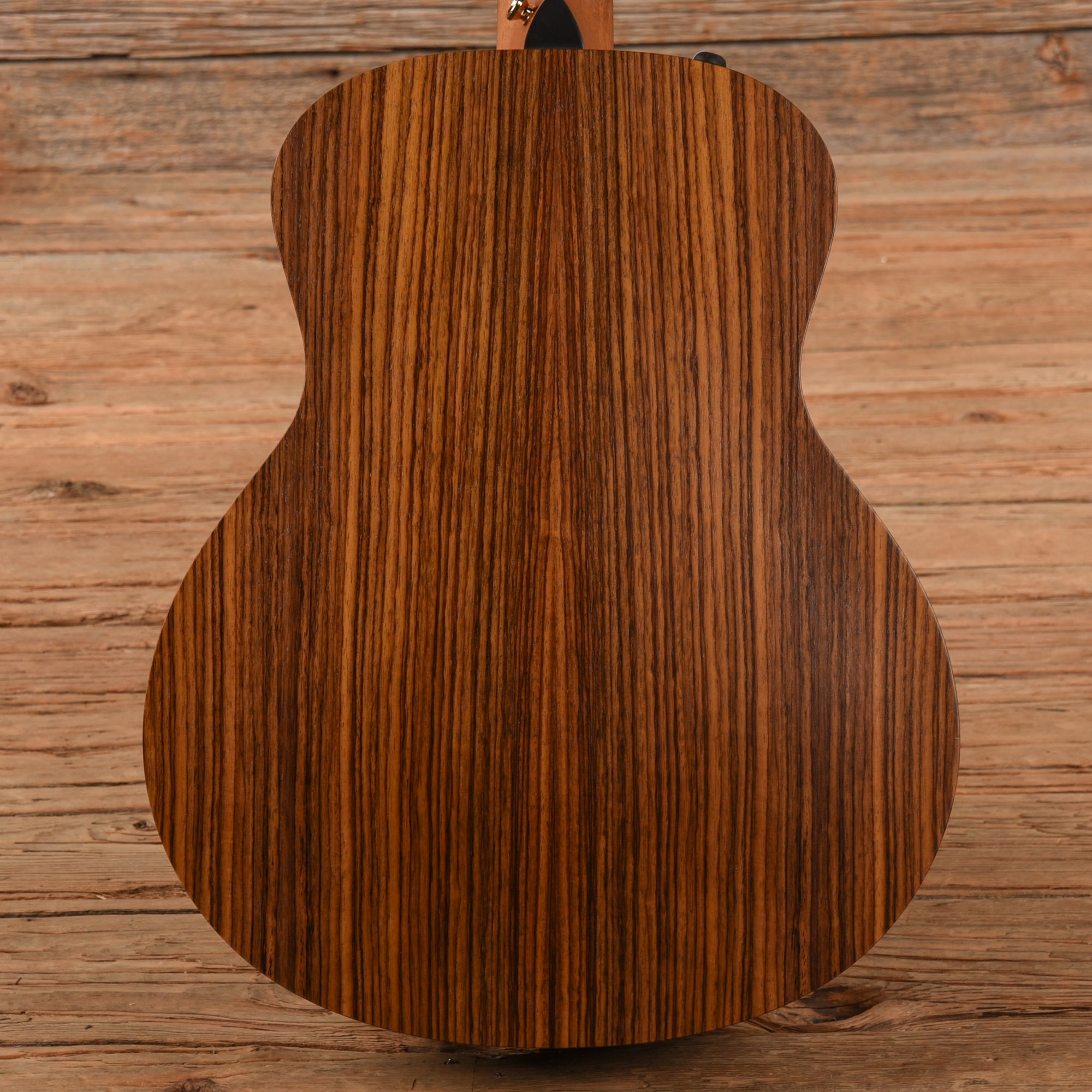 Taylor Limited 50th Anniversary GS Mini-e Spruce/Rosewood Vintage Sunburst Top Acoustic Guitars / Mini/Travel
