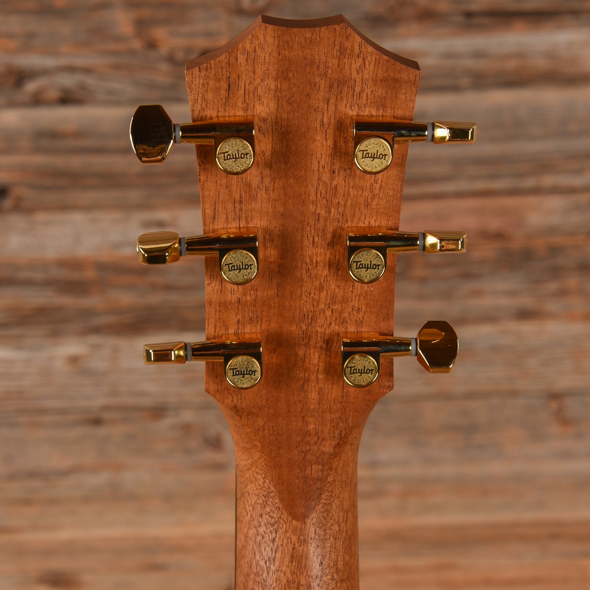 Taylor Limited 50th Anniversary GS Mini-e Spruce/Rosewood Vintage Sunburst Top Acoustic Guitars / Mini/Travel