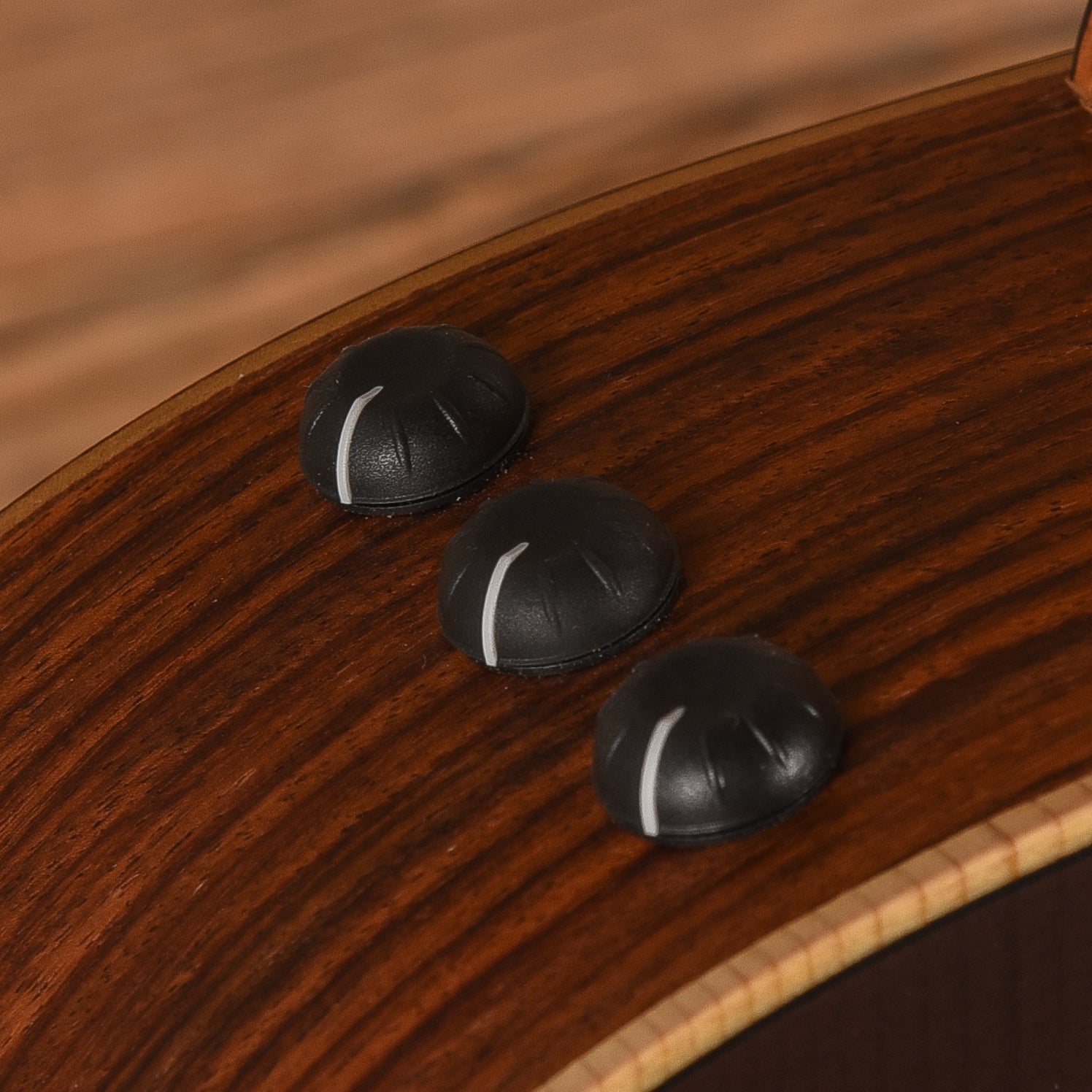 Taylor Limited 50th Anniversary GS Mini-e Spruce/Rosewood Vintage Sunburst Top Acoustic Guitars / Mini/Travel