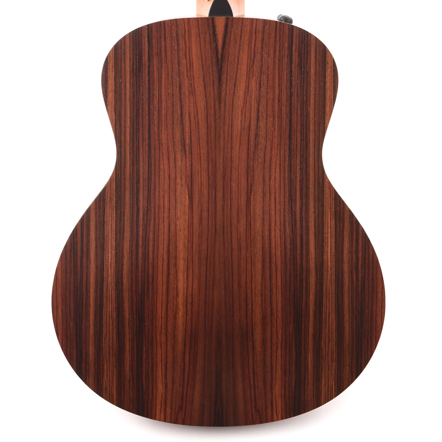 Taylor Limited 50th Anniversary GS Mini-e Torrefied Spruce/Rosewood Natural ES2 Factory B-Stock Acoustic Guitars / Mini/Travel