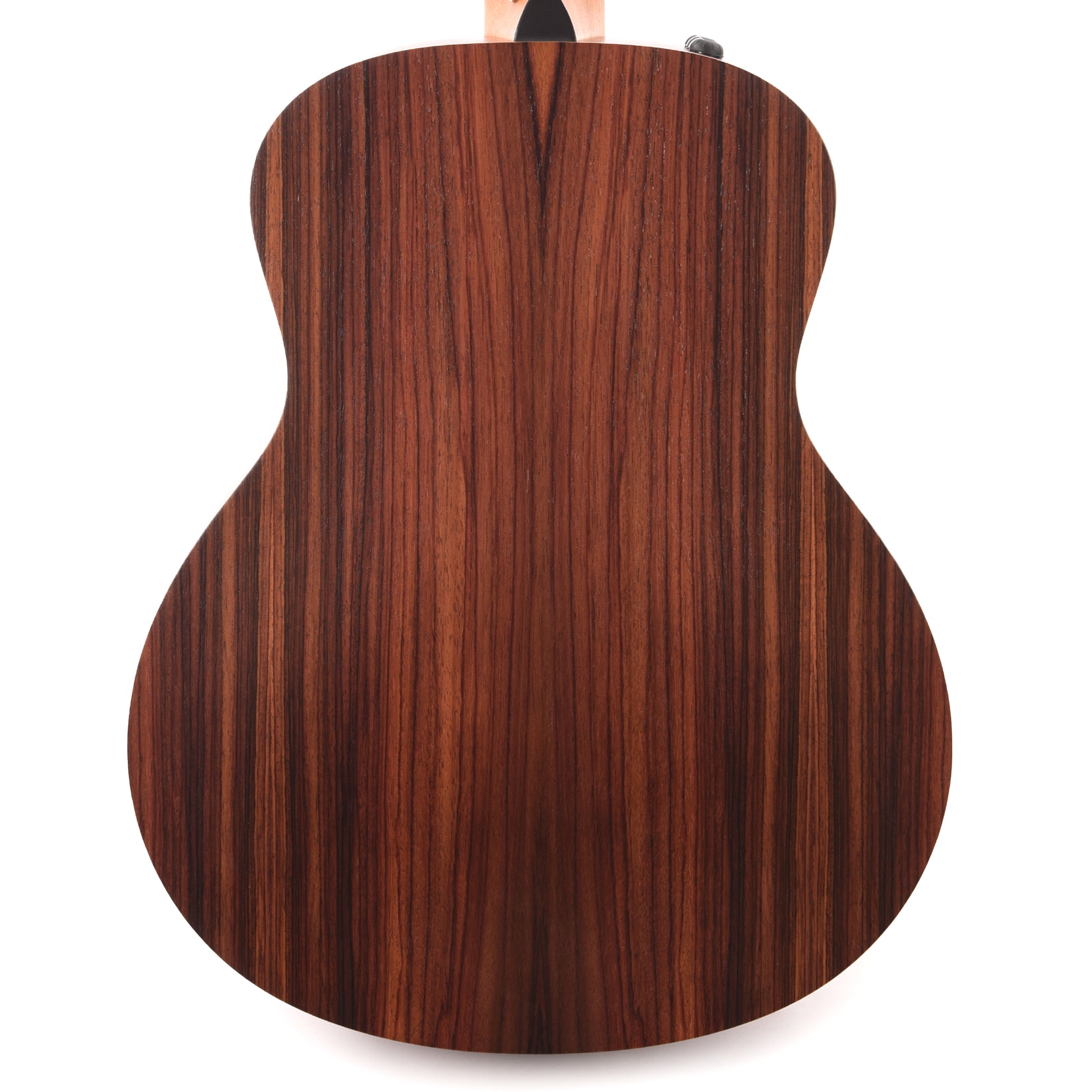 Taylor Limited 50th Anniversary GS Mini-e Torrefied Spruce/Rosewood Natural ES2 Factory B-Stock Acoustic Guitars / Mini/Travel