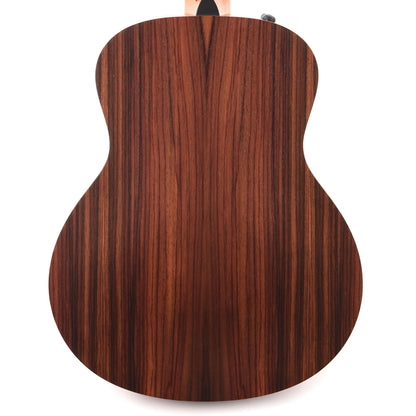 Taylor Limited 50th Anniversary GS Mini-e Torrefied Spruce/Rosewood Natural ES2 Factory B-Stock Acoustic Guitars / Mini/Travel