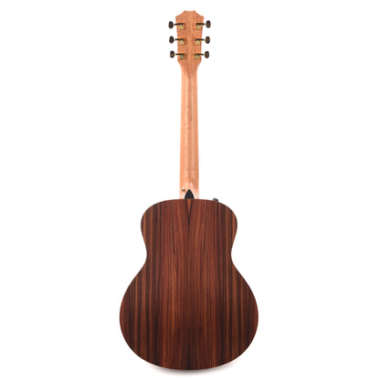Taylor Limited 50th Anniversary GS Mini-e Torrefied Spruce/Rosewood Natural ES2 Factory B-Stock Acoustic Guitars / Mini/Travel