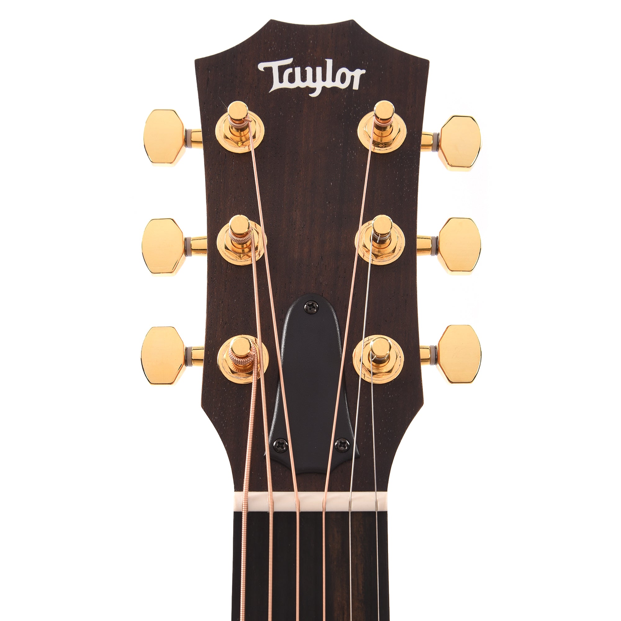 Taylor Limited 50th Anniversary GS Mini-e Torrefied Spruce/Rosewood Natural ES2 Factory B-Stock Acoustic Guitars / Mini/Travel