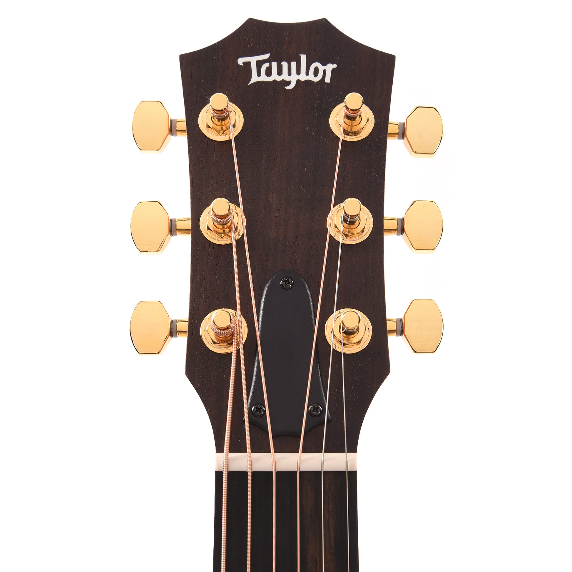 Taylor Limited 50th Anniversary GS Mini-e Torrefied Spruce/Rosewood Natural ES2 Factory B-Stock Acoustic Guitars / Mini/Travel
