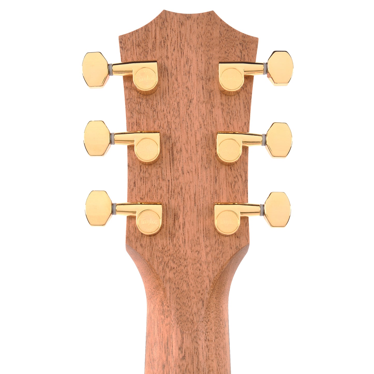 Taylor Limited 50th Anniversary GS Mini-e Torrefied Spruce/Rosewood Natural ES2 Factory B-Stock Acoustic Guitars / Mini/Travel