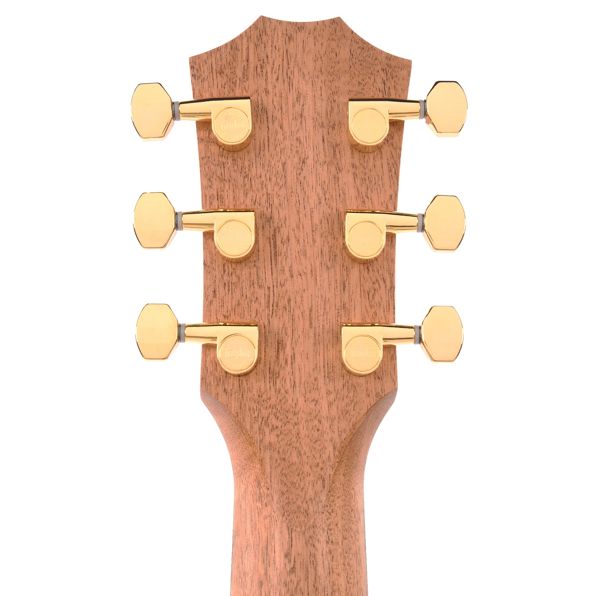 Taylor Limited 50th Anniversary GS Mini-e Torrefied Spruce/Rosewood Natural ES2 Factory B-Stock Acoustic Guitars / Mini/Travel