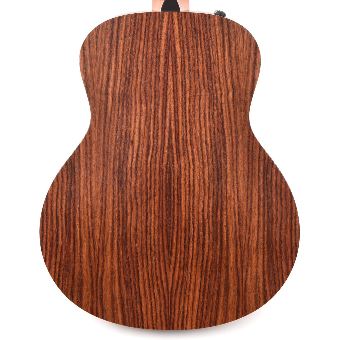 Taylor Limited 50th Anniversary GS Mini-e Torrefied Spruce/Rosewood Natural ES2 Acoustic Guitars / Mini/Travel