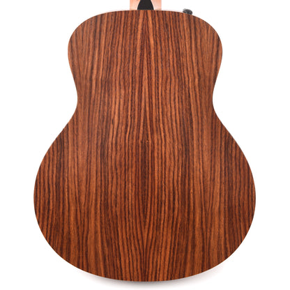 Taylor Limited 50th Anniversary GS Mini-e Torrefied Spruce/Rosewood Natural ES2 Acoustic Guitars / Mini/Travel