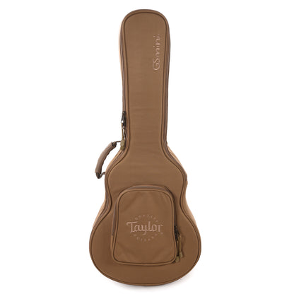 Taylor Limited 50th Anniversary GS Mini-e Torrefied Spruce/Rosewood Natural ES2 Acoustic Guitars / Mini/Travel