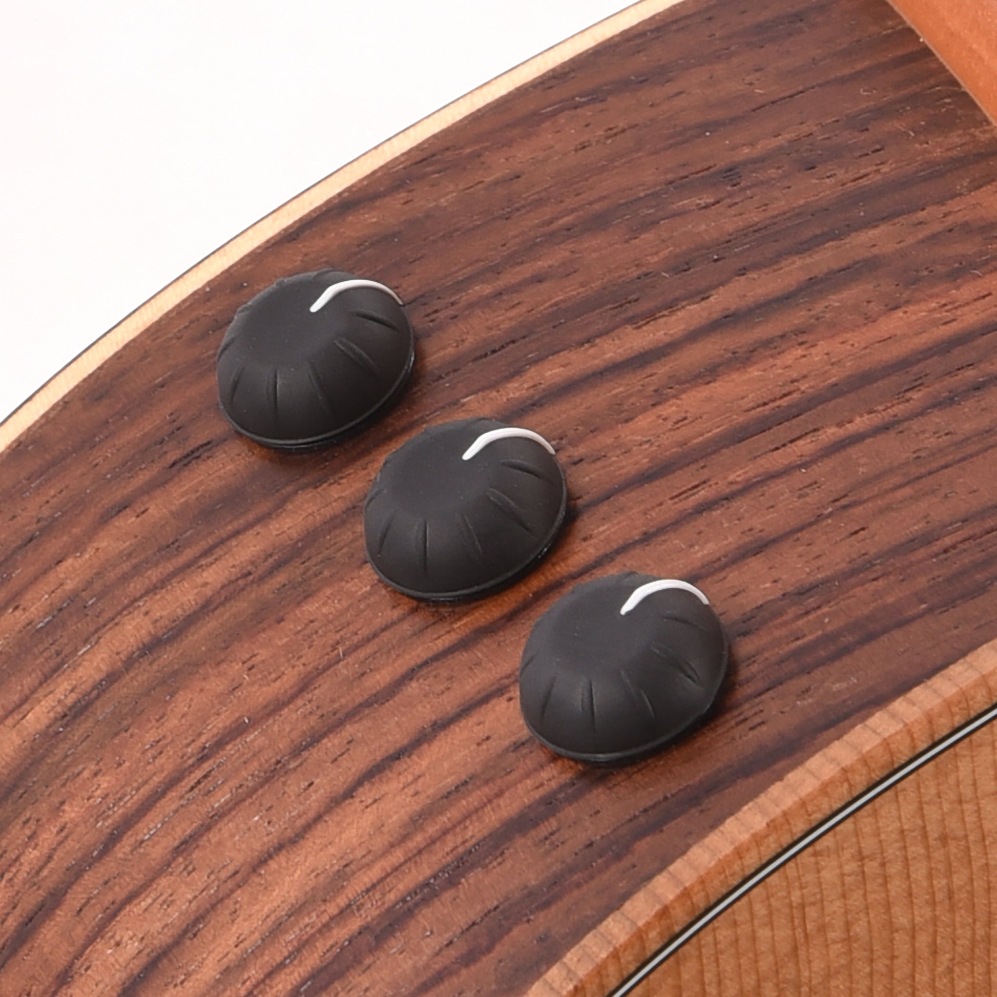 Taylor Limited 50th Anniversary GS Mini-e Torrefied Spruce/Rosewood Natural ES2 Acoustic Guitars / Mini/Travel