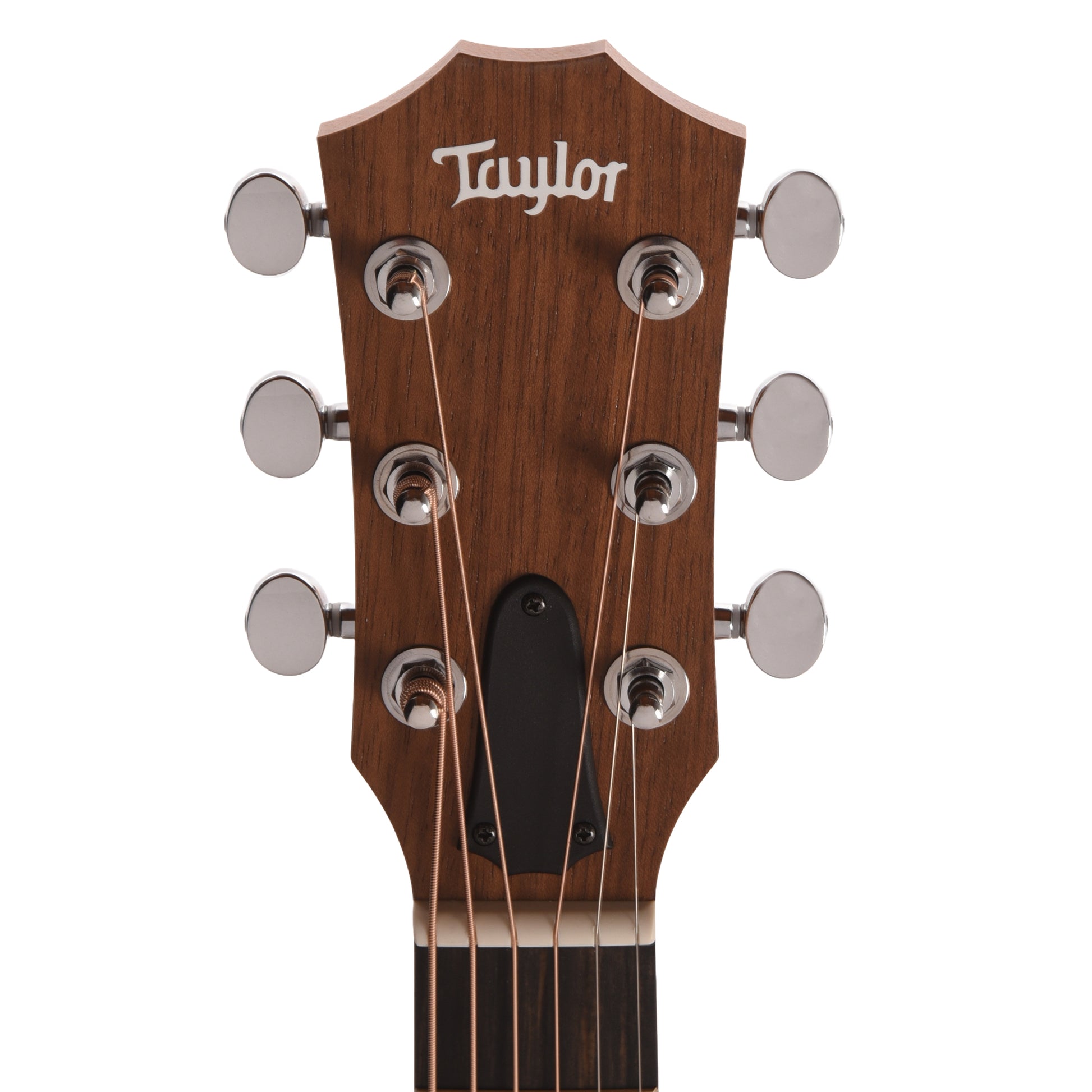 Taylor LTD GS Mini-e Torrefied Spruce/AA Figured Koa ES-B Acoustic Guitars / Mini/Travel