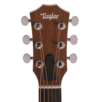 Taylor LTD GS Mini-e Torrefied Spruce/AA Figured Koa ES-B Acoustic Guitars / Mini/Travel