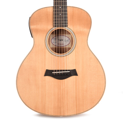 Taylor LTD GS Mini-e Torrefied Spruce/AA Figured Koa ES-B Acoustic Guitars / Mini/Travel