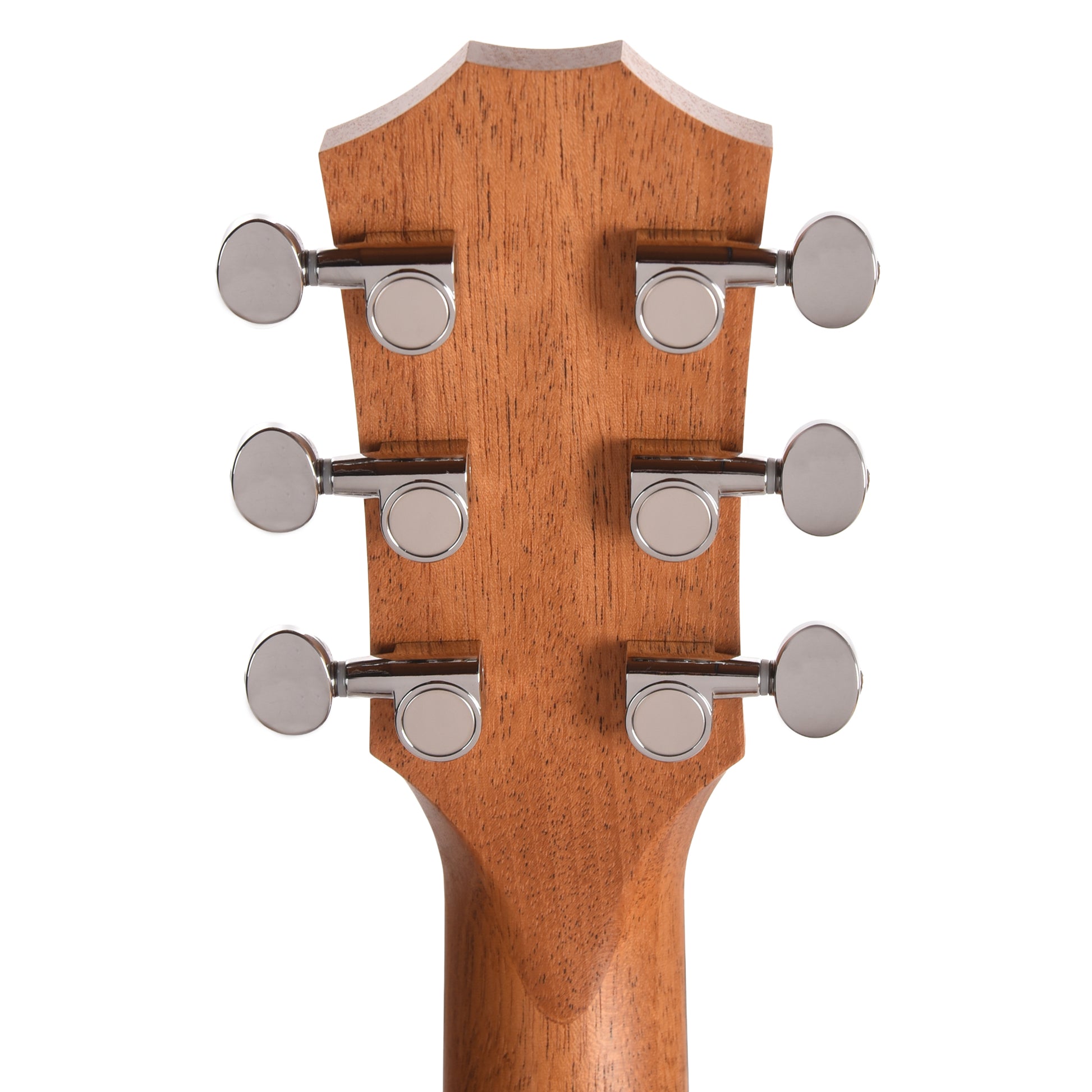 Taylor LTD GS Mini-e Torrefied Spruce/AA Figured Koa ES-B Acoustic Guitars / Mini/Travel