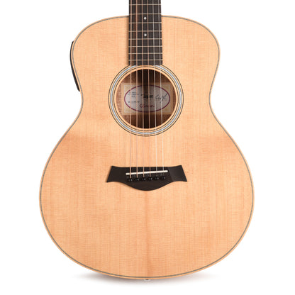 Taylor LTD GS Mini-e Torrefied Spruce/AA Figured Koa ES-B Acoustic Guitars / Mini/Travel