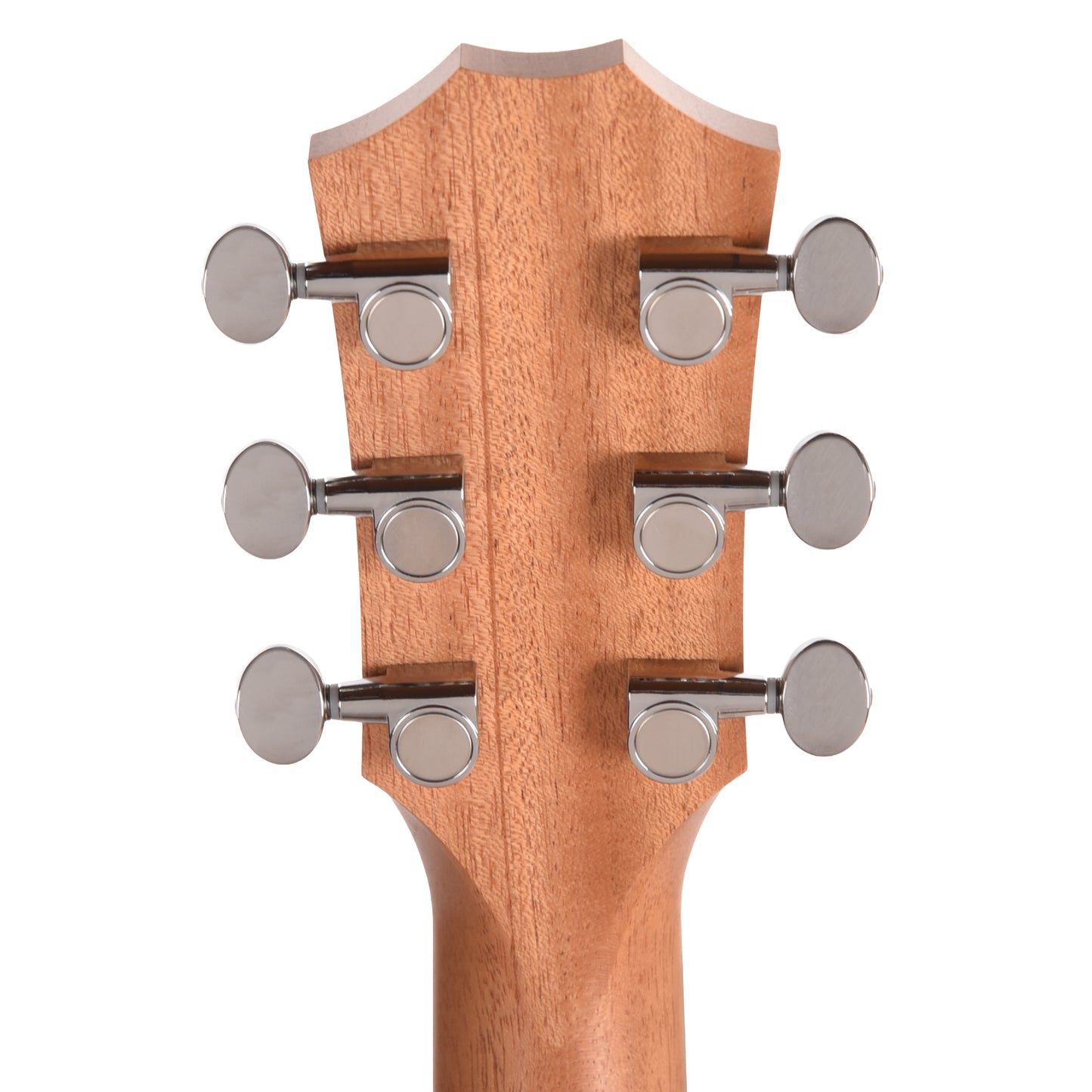 Taylor LTD GS Mini-e Torrefied Spruce/AA Figured Koa ES-B Acoustic Guitars / Mini/Travel