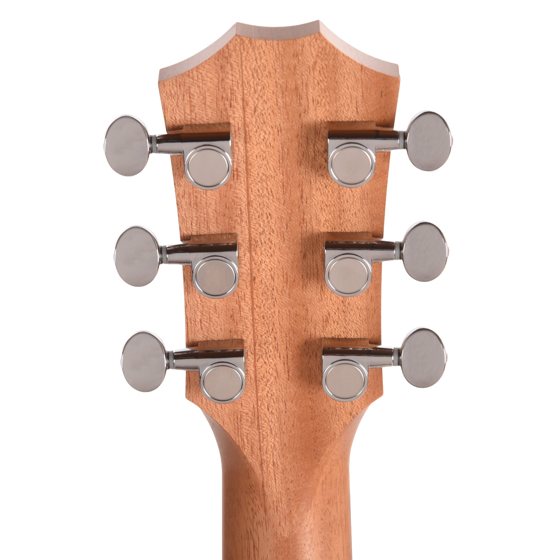 Taylor LTD GS Mini-e Torrefied Spruce/AA Figured Koa ES-B Acoustic Guitars / Mini/Travel