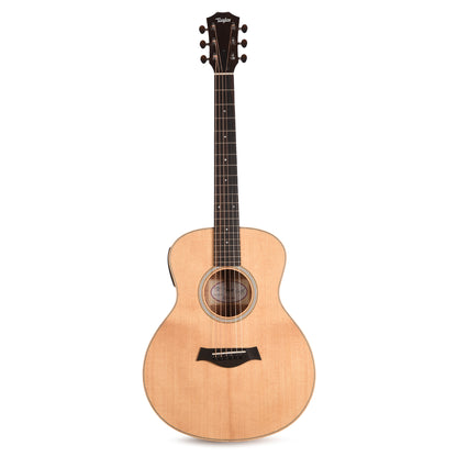 Taylor LTD GS Mini-e Torrefied Spruce/AA Figured Koa ES-B Acoustic Guitars / Mini/Travel