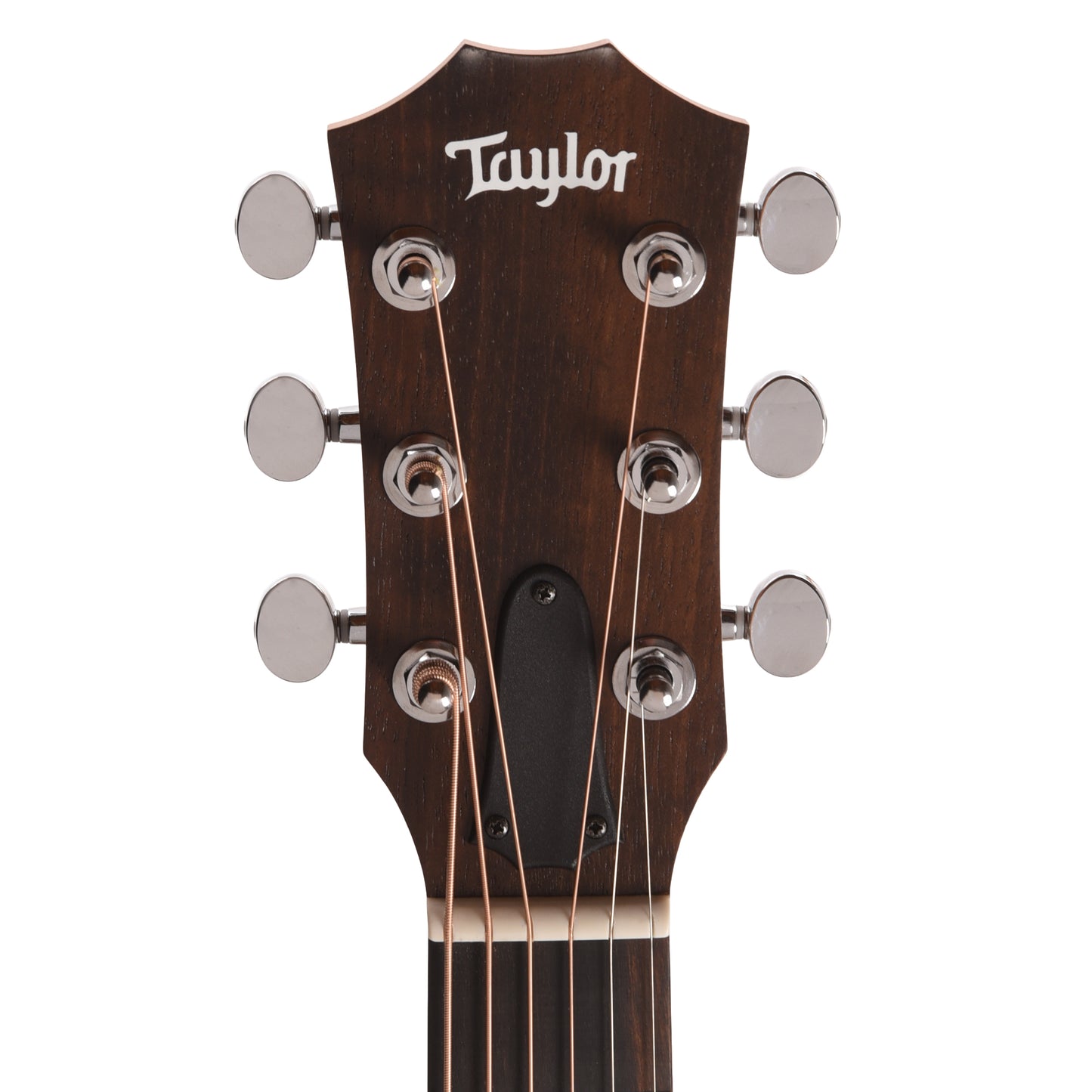 Taylor LTD GS Mini-e Torrefied Spruce/AA Figured Koa ES-B Acoustic Guitars / Mini/Travel