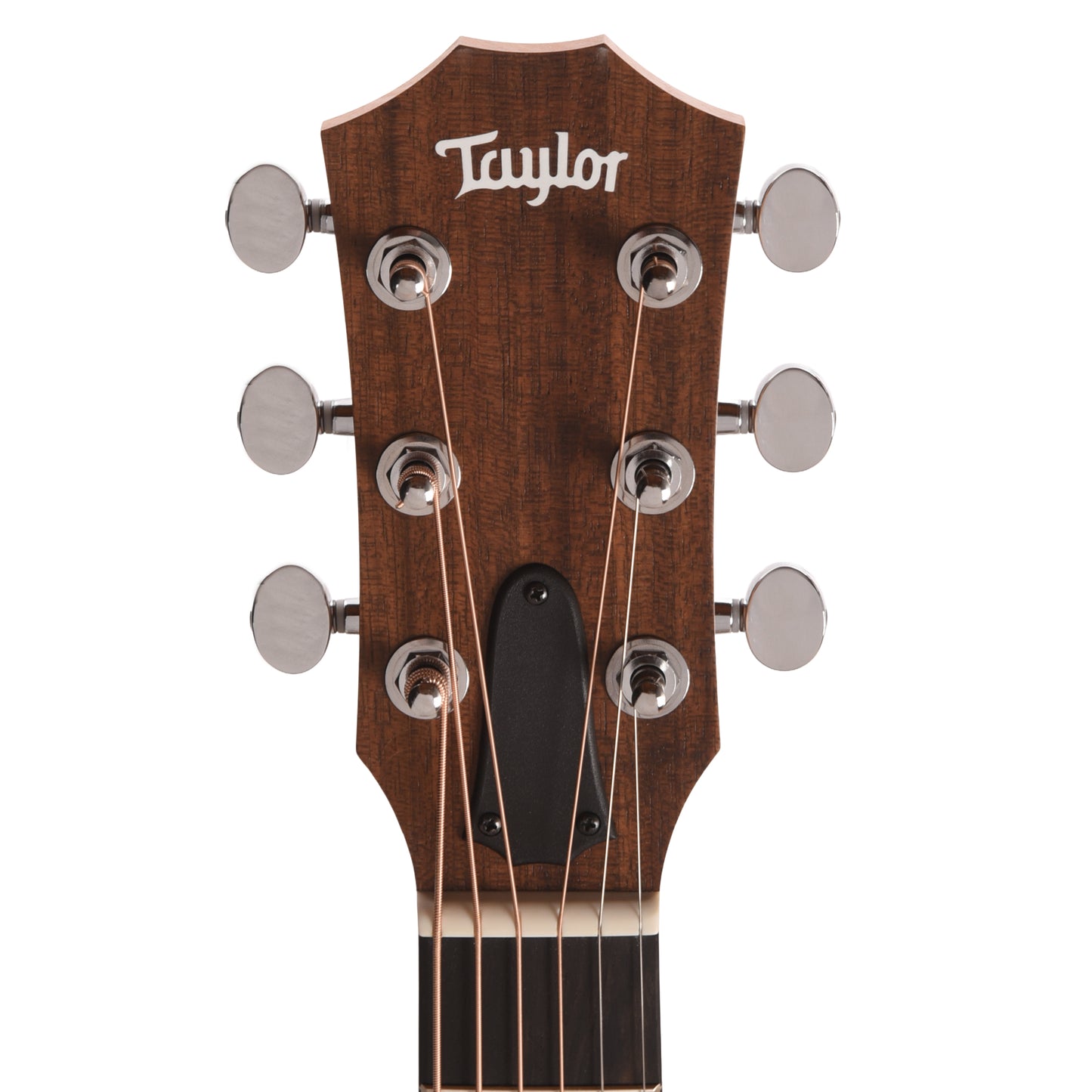 Taylor LTD GS Mini-e Torrefied Spruce/AA Figured Koa ES-B Acoustic Guitars / Mini/Travel