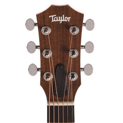 Taylor LTD GS Mini-e Torrefied Spruce/AA Figured Koa ES-B Acoustic Guitars / Mini/Travel