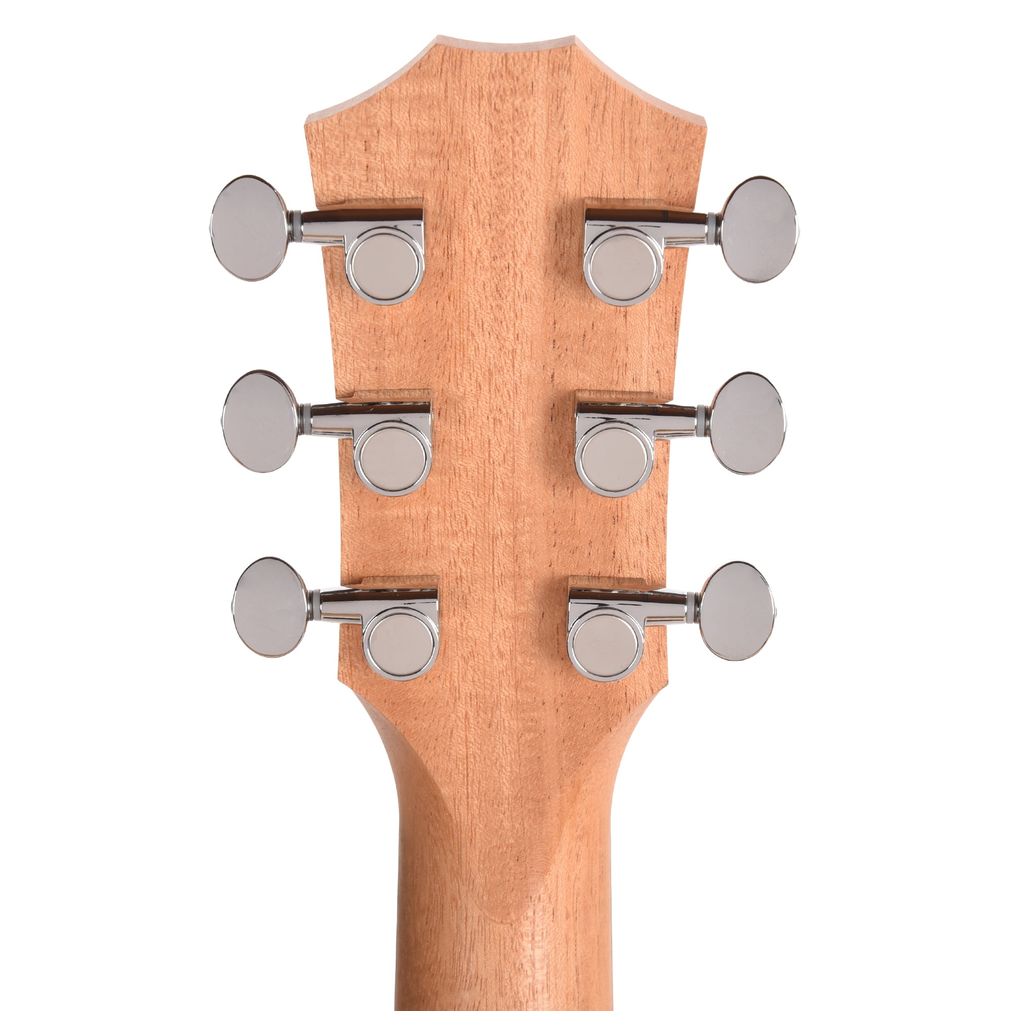 Taylor LTD GS Mini-e Torrefied Spruce/AA Figured Koa ES-B Acoustic Guitars / Mini/Travel