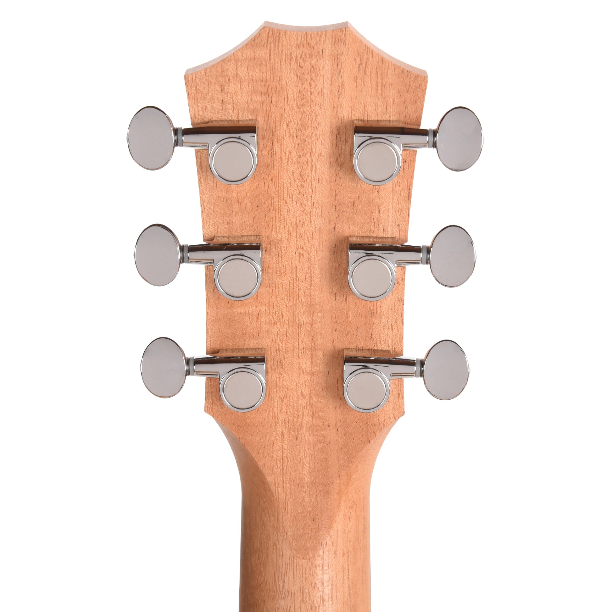 Taylor LTD GS Mini-e Torrefied Spruce/AA Figured Koa ES-B Acoustic Guitars / Mini/Travel