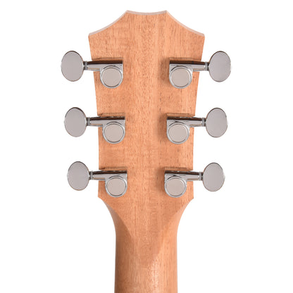 Taylor LTD GS Mini-e Torrefied Spruce/AA Figured Koa ES-B Acoustic Guitars / Mini/Travel