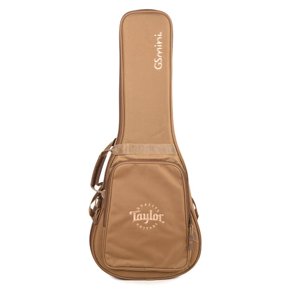 Taylor LTD GS Mini-e Torrefied Spruce/AA Figured Koa ES-B Acoustic Guitars / Mini/Travel