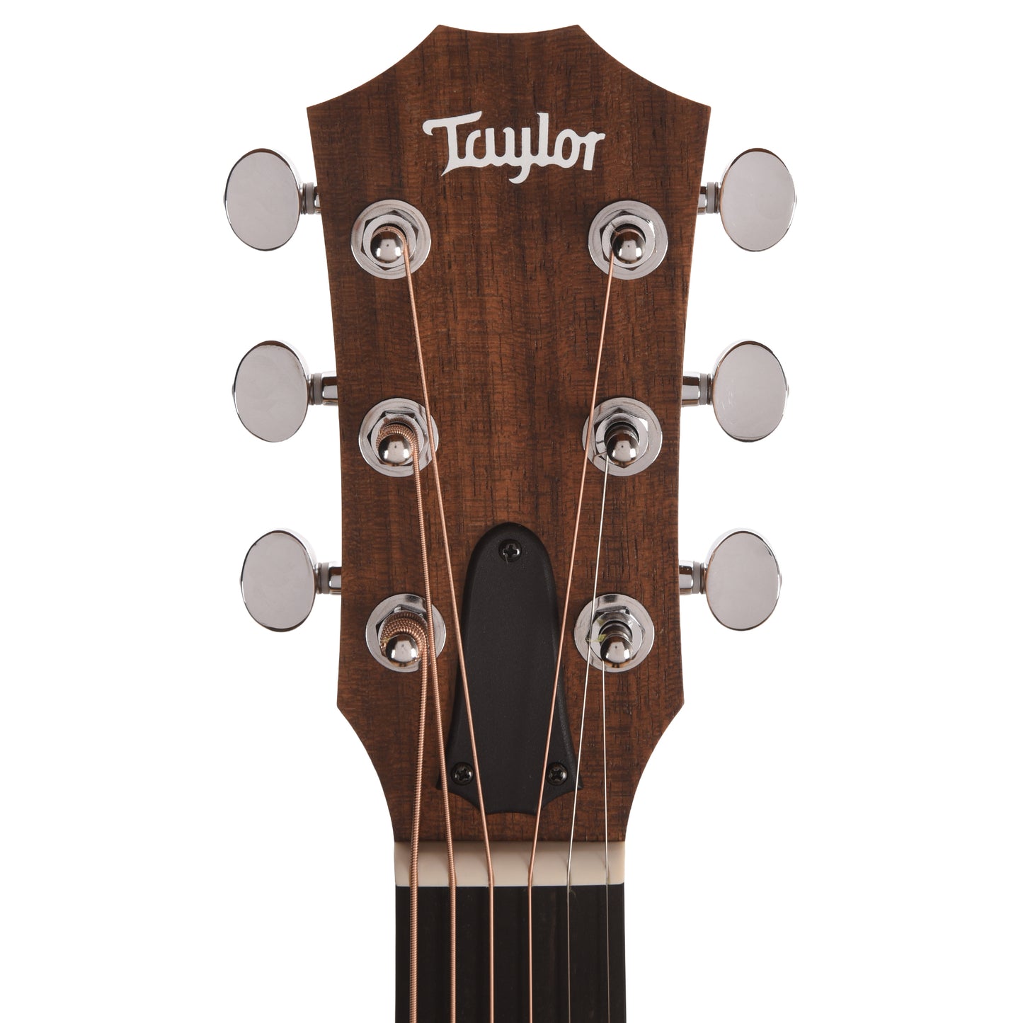 Taylor LTD GS Mini-e Torrefied Spruce/AA Figured Koa ES-B Acoustic Guitars / Mini/Travel