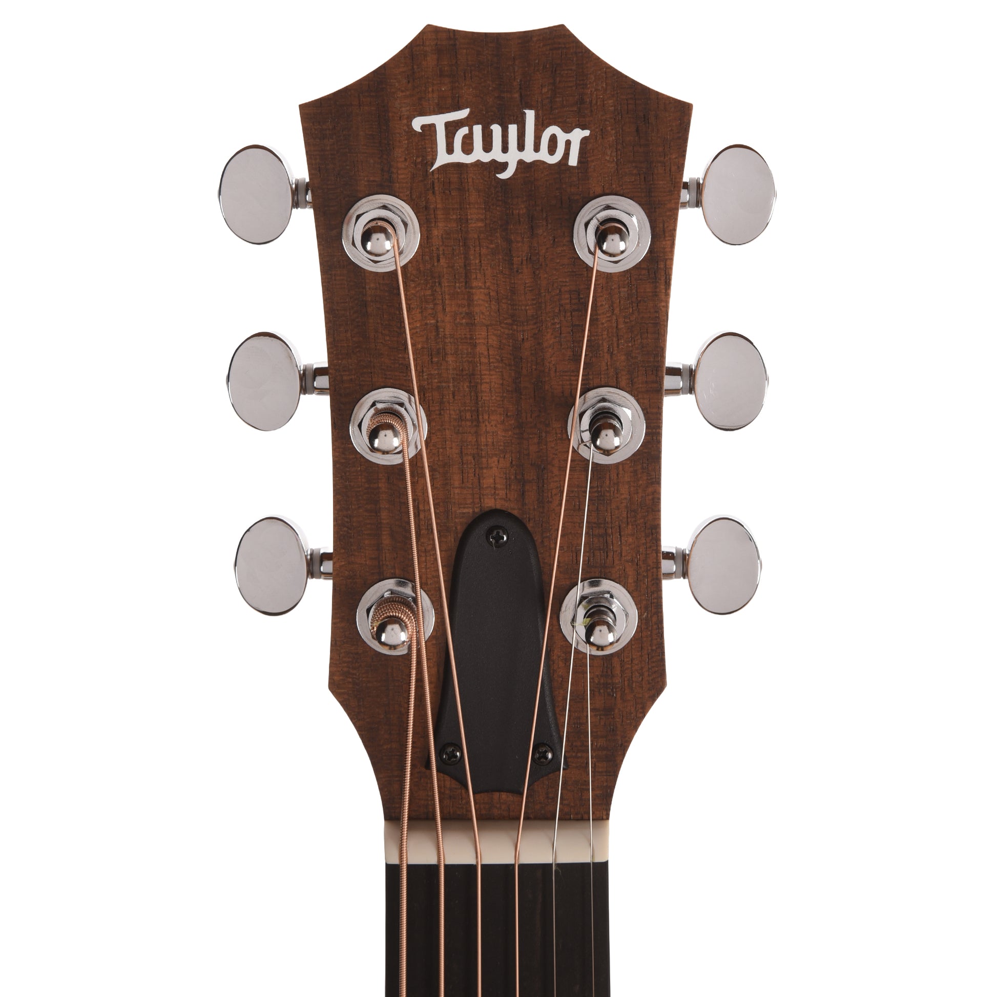 Taylor LTD GS Mini-e Torrefied Spruce/AA Figured Koa ES-B Acoustic Guitars / Mini/Travel