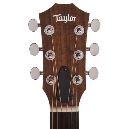 Taylor LTD GS Mini-e Torrefied Spruce/AA Figured Koa ES-B Acoustic Guitars / Mini/Travel