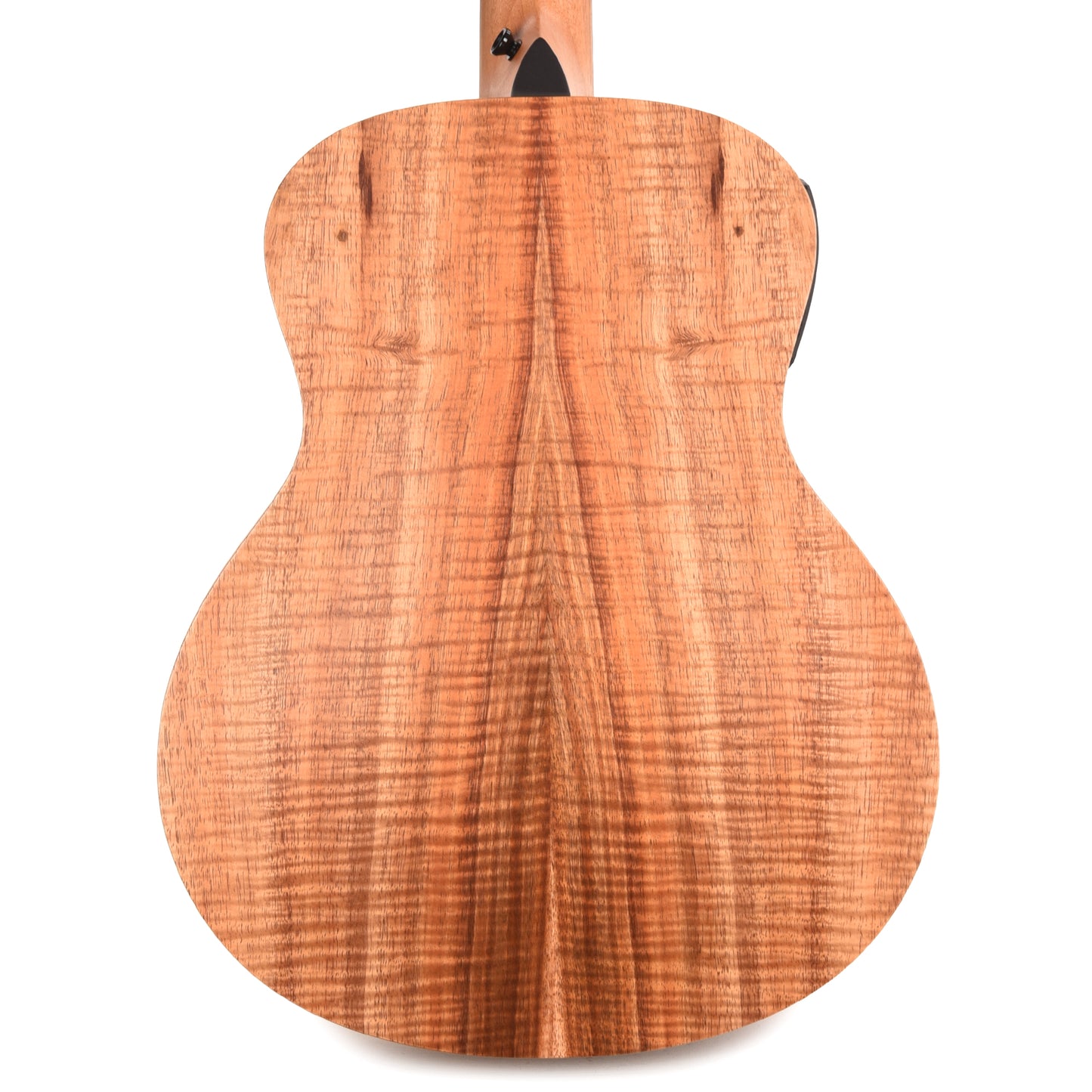 Taylor LTD GS Mini-e Torrefied Spruce/AA Figured Koa ES-B Acoustic Guitars / Mini/Travel