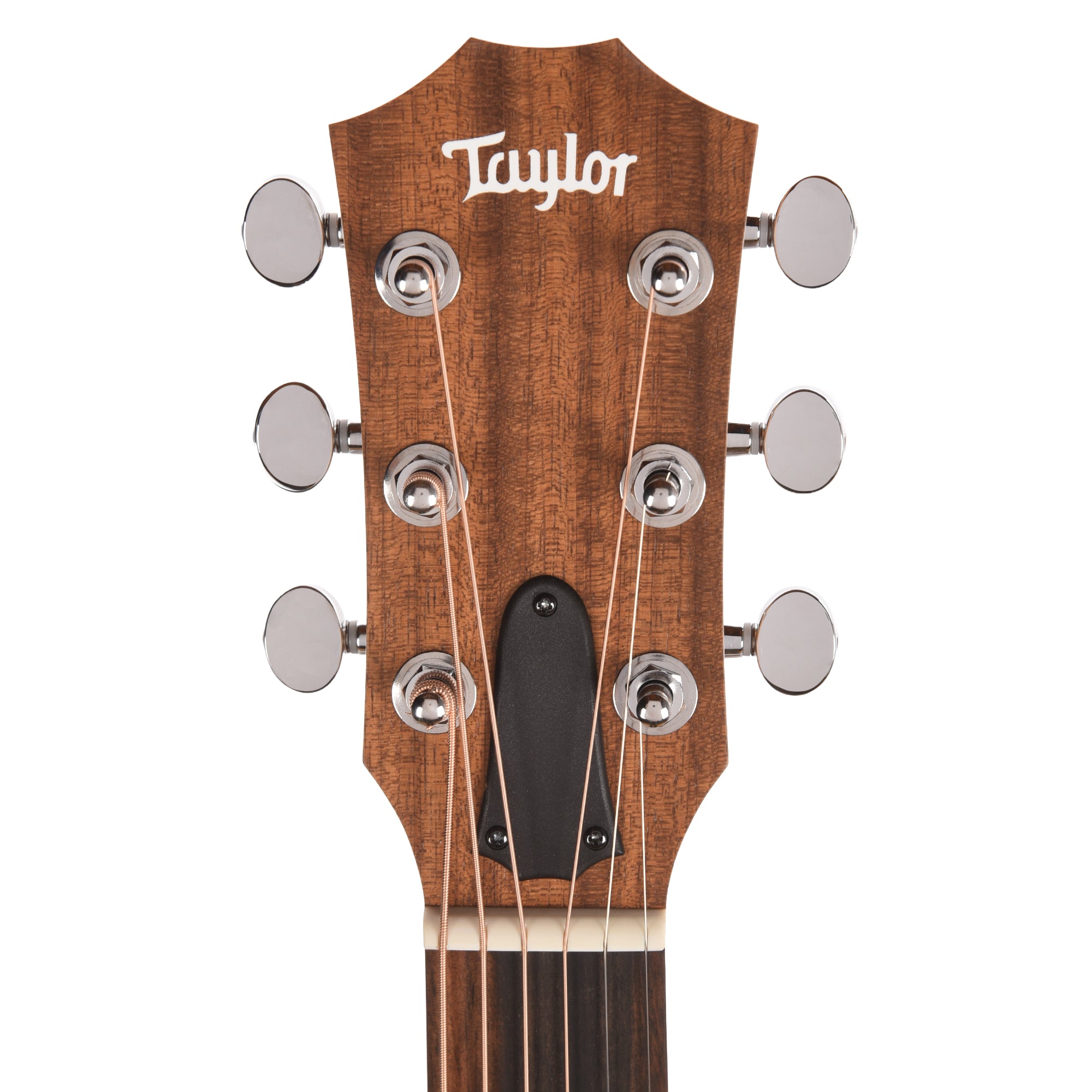 Taylor LTD GS Mini-e Torrefied Spruce/AA Figured Koa ES-B Acoustic Guitars / Mini/Travel