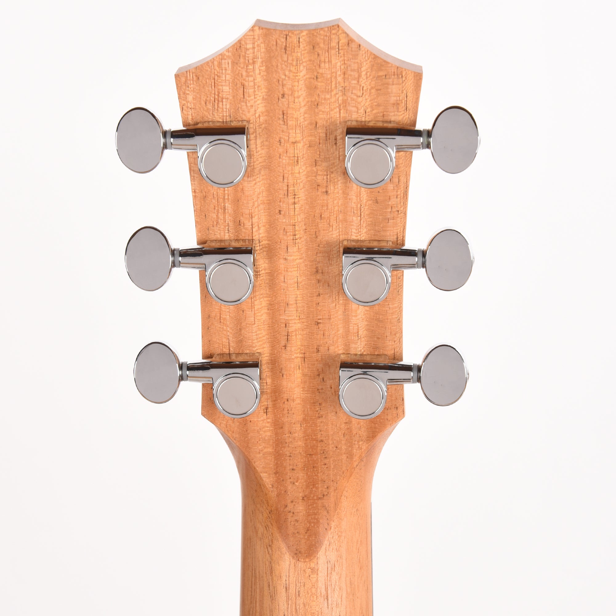 Taylor LTD GS Mini-e Torrefied Spruce/AA Figured Koa ES-B Acoustic Guitars / Mini/Travel